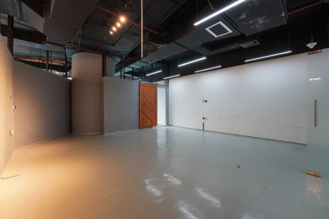 Müüa kontor asukohaga Al Reem Island, Abu Dhabi, AÜE: 165 m² Nr 593898 - pilt 8