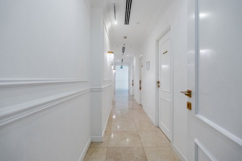 Commercial property in Dubai Marina, UAE 211 sq.m. № 593890 - photo 5