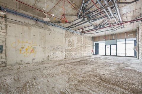 Commercial property in Meydan, Dubai, UAE 144 sq.m. № 593888 - photo 4