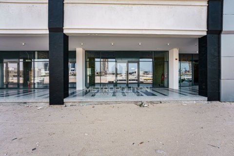 Commercial property in Meydan, Dubai, UAE 144 sq.m. № 593888 - photo 7
