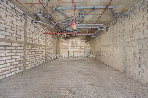 Commercial property in Meydan, Dubai, UAE 144 sq.m. № 593888 - photo 3