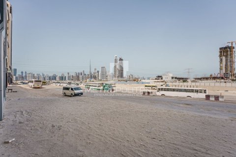 Commercial property in Meydan, Dubai, UAE 144 sq.m. № 593888 - photo 9