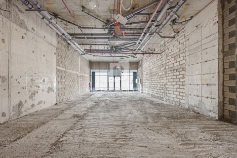 Commercial property in Meydan, Dubai, UAE 144 sq.m. № 593888 - photo 1