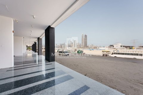 Commercial property in Meydan, Dubai, UAE 144 sq.m. № 593888 - photo 12
