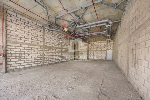 Commercial property in Meydan, Dubai, UAE 144 sq.m. № 593888 - photo 2