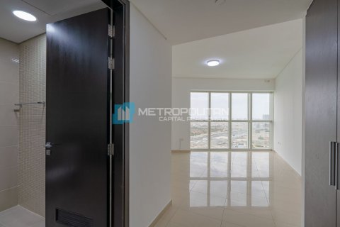 Byt v Al Reem Island, Abu Dhabi, SAE 2 ložnice, 153 m² Č.: 593893 - fotografie 12