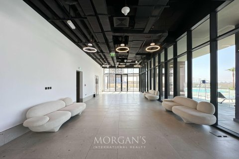 Apartmen di Jumeirah Village Triangle, Dubai, UAE 2 bilik tidur, 69.5 meter persegi № 595237 - foto 19