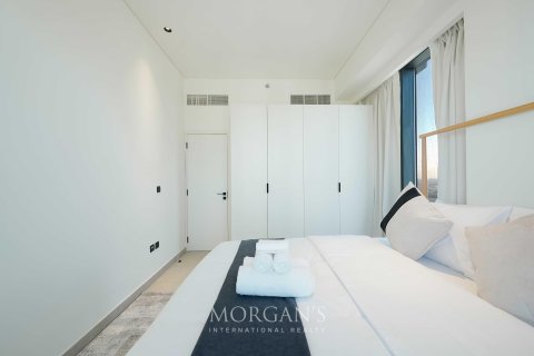 Apartmen di Jumeirah Village Triangle, Dubai, UAE 2 bilik tidur, 69.5 meter persegi № 595237 - foto 10