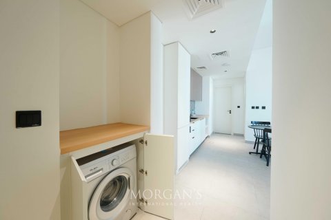 Apartmen di Jumeirah Village Triangle, Dubai, UAE 2 bilik tidur, 69.5 meter persegi № 595237 - foto 13