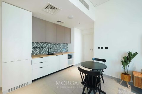 Apartmen di Jumeirah Village Triangle, Dubai, UAE 2 bilik tidur, 69.5 meter persegi № 595237 - foto 7