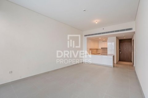 Byt v Al Wasl, Dubai, SAE 2 ložnice, 148 m² Č.: 603120 - fotografie 12