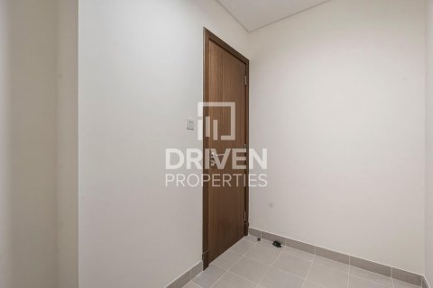 Byt v Al Wasl, Dubai, SAE 2 ložnice, 148 m² Č.: 603120 - fotografie 16