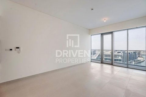 Byt v Al Wasl, Dubai, SAE 2 ložnice, 148 m² Č.: 603120 - fotografie 11