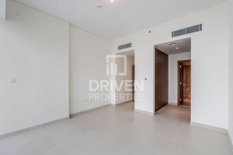 Byt v Al Wasl, Dubai, SAE 2 ložnice, 148 m² Č.: 603120 - fotografie 7