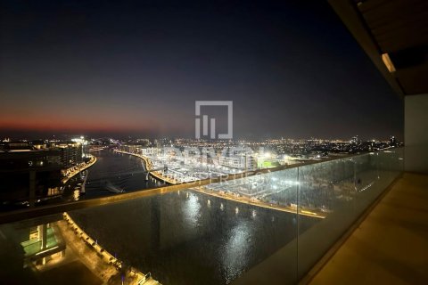 Byt v Al Wasl, Dubai, SAE 2 ložnice, 148 m² Č.: 603120 - fotografie 2
