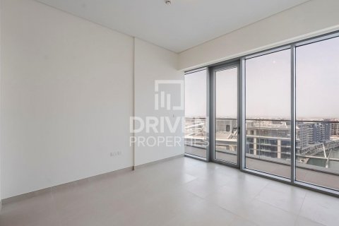 Byt v Al Wasl, Dubai, SAE 2 ložnice, 148 m² Č.: 603120 - fotografie 15