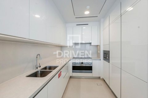 Byt v Al Wasl, Dubai, SAE 2 ložnice, 148 m² Č.: 603120 - fotografie 10