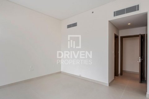 Byt v Al Wasl, Dubai, SAE 2 ložnice, 148 m² Č.: 603120 - fotografie 14