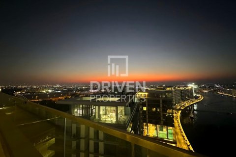 Byt v Al Wasl, Dubai, SAE 2 ložnice, 148 m² Č.: 603120 - fotografie 1
