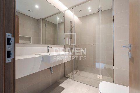 Byt v Al Wasl, Dubai, SAE 2 ložnice, 148 m² Č.: 603120 - fotografie 9