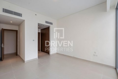 Byt v Al Wasl, Dubai, SAE 2 ložnice, 148 m² Č.: 603120 - fotografie 8