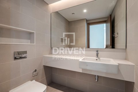 Byt v Al Wasl, Dubai, SAE 2 ložnice, 148 m² Č.: 603120 - fotografie 13