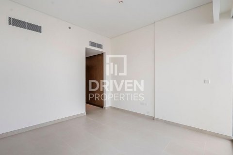 Byt v Al Wasl, Dubai, SAE 2 ložnice, 148 m² Č.: 603120 - fotografie 17