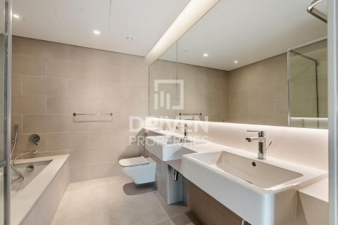 Byt v Al Wasl, Dubai, SAE 2 ložnice, 148 m² Č.: 603120 - fotografie 6