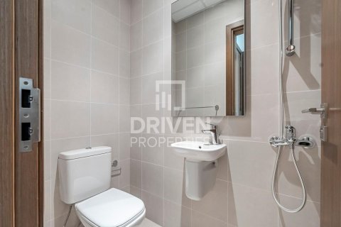 Byt v Al Wasl, Dubai, SAE 2 ložnice, 148 m² Č.: 603120 - fotografie 19