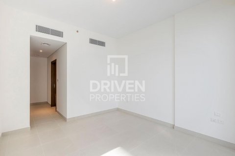 Apartment in Al Wasl, Dubai, UAE 2 bedrooms, 131 sq.m. № 603188 - photo 10