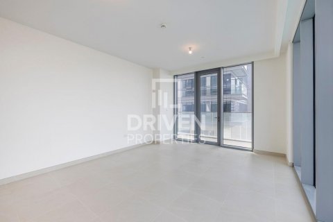 Apartment in Al Wasl, Dubai, UAE 2 bedrooms, 131 sq.m. № 603188 - photo 4