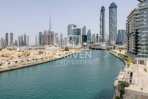 Apartment in Al Wasl, Dubai, UAE 2 bedrooms, 131 sq.m. № 603188 - photo 14