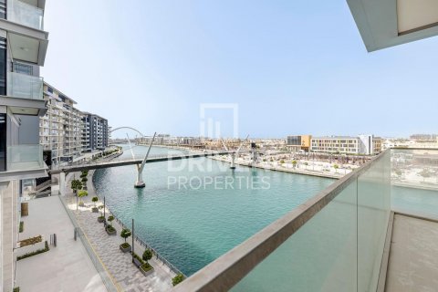 Apartment in Al Wasl, Dubai, UAE 2 bedrooms, 131 sq.m. № 603188 - photo 15