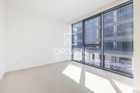 Apartment in Al Wasl, Dubai, UAE 2 bedrooms, 131 sq.m. № 603188 - photo 6