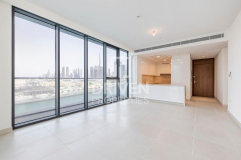 Apartment in Al Wasl, Dubai, UAE 2 bedrooms, 131 sq.m. № 603188 - photo 3