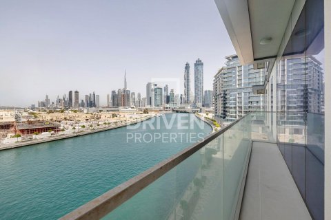 Apartment in Al Wasl, Dubai, UAE 2 bedrooms, 131 sq.m. № 603188 - photo 16