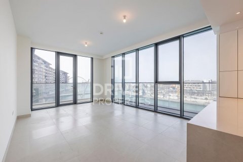 Apartment in Al Wasl, Dubai, UAE 2 bedrooms, 131 sq.m. № 603188 - photo 5
