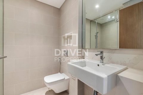 Apartment in Al Wasl, Dubai, UAE 2 bedrooms, 131 sq.m. № 603188 - photo 13