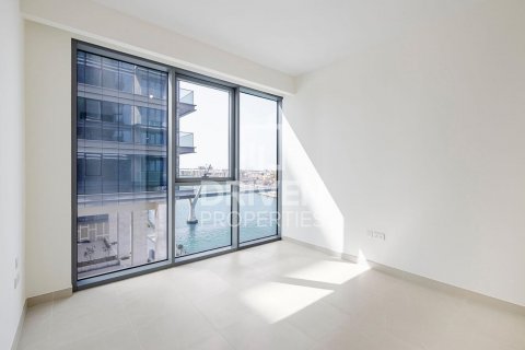 Apartment in Al Wasl, Dubai, UAE 2 bedrooms, 131 sq.m. № 603188 - photo 9