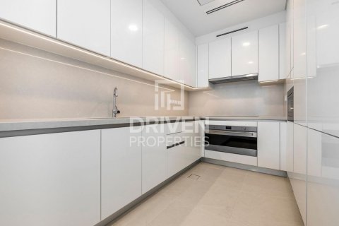 Apartment in Al Wasl, Dubai, UAE 2 bedrooms, 131 sq.m. № 603188 - photo 11