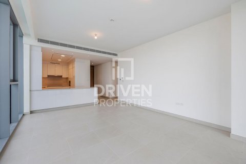 Apartment in Al Wasl, Dubai, UAE 2 bedrooms, 131 sq.m. № 603188 - photo 1