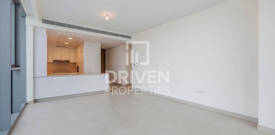 Apartment in Al Wasl, Dubai, UAE 2 bedrooms, 131 sq.m. № 603188