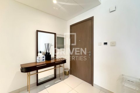Üürile anda korter asukohaga Dubai Hills Estate, AÜE: 3 magamistoaga, 125 m² Nr 603121 - pilt 14