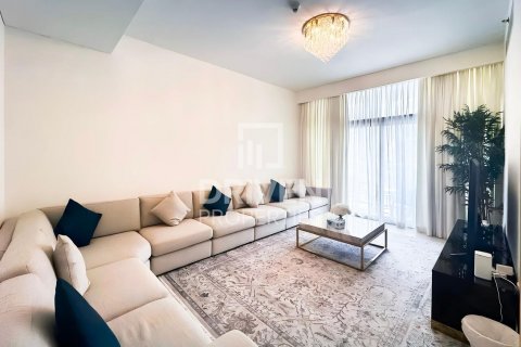 Üürile anda korter asukohaga Dubai Hills Estate, AÜE: 3 magamistoaga, 125 m² Nr 603121 - pilt 8