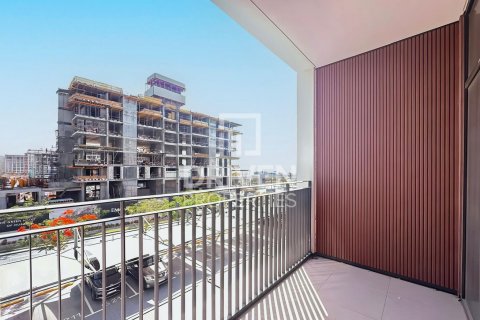 Üürile anda korter asukohaga Dubai Hills Estate, AÜE: 3 magamistoaga, 125 m² Nr 603121 - pilt 15