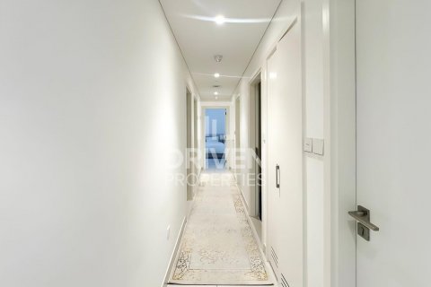 Üürile anda korter asukohaga Dubai Hills Estate, AÜE: 3 magamistoaga, 125 m² Nr 603121 - pilt 9