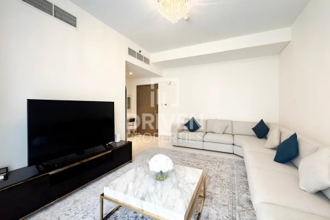 Üürile anda korter asukohaga Dubai Hills Estate, AÜE: 3 magamistoaga, 125 m² Nr 603121 - pilt 1