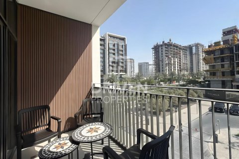 Üürile anda korter asukohaga Dubai Hills Estate, AÜE: 3 magamistoaga, 125 m² Nr 603121 - pilt 16