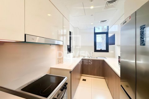 Üürile anda korter asukohaga Dubai Hills Estate, AÜE: 3 magamistoaga, 125 m² Nr 603121 - pilt 6