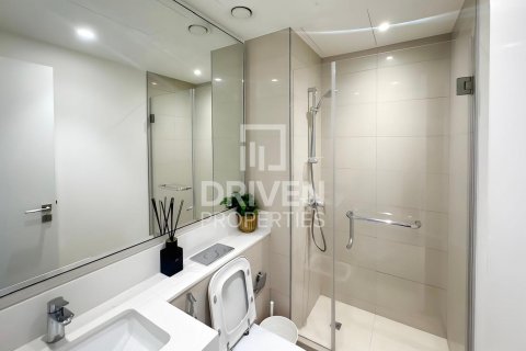 Üürile anda korter asukohaga Dubai Hills Estate, AÜE: 3 magamistoaga, 125 m² Nr 603121 - pilt 12